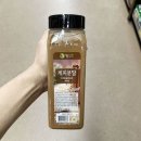 이슬처럼 이미지