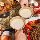 한식밥상&부대찌개 이미지