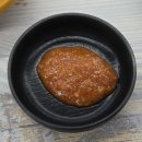오리명가 | 아이도 어른도 만족한 장승포 로컬 맛집 오리명가 내돈내산 후기