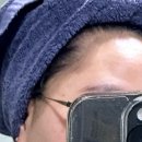 [노랑머리미용실] 다 늦게 힙하게 히피펌 찐 후기