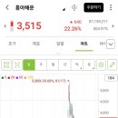 영우푸드 이미지