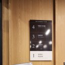 솔솔 노래연습장 이미지