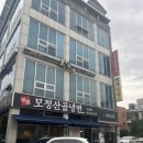 리게인프로젝트 이미지