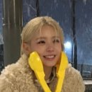 블랙홀아이즈 | 한눈에 보는 뮤직 2026년2월16일