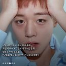 코랄