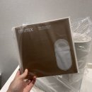 이노스 | 미닉스 더플렌더 Max 건조분쇄 음식물처리기 내돈내산 후기 (feat. 이노스에서 미닉스로 변경)