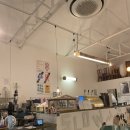 슬로우잇다운 이미지