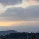 단항편의점 | 제주 직항 해외여행 제주 - 싱가포르 - 쿠알라룸푸르 경유 여행 [ 스쿠트항공 TR813 - TR468편 ]