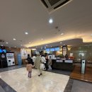 온양타워랜드휴게실 | 온양온천랜드 아이랑 방문 후기, 6살 4살 물놀이 실제 체험 리뷰