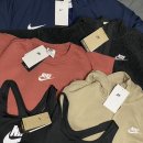 (주)사온프라자 이미지