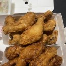 호식이두마리치킨(대구대점)