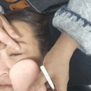 조약국 | 포항 속눈썹연장 잘하는 곳 찾는다면｜포항 미미뷰티 속눈썹연장 리얼 후기