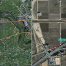 (주)오성교통 이미지