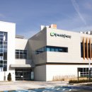 왕배푸른숲도서관 이미지