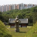 제이에스이엔씨 이미지