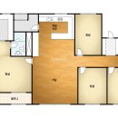 가락2,3단지 이미지