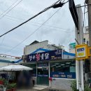 [내돈내산] 여수 화장동 - 장수참옻닭, 삼계탕