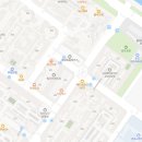 해성공인중개사사무소 이미지