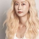유현헤어