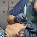 원주자연눈썹 잘하는 곳 원주눈썹맛집 도트스칼프