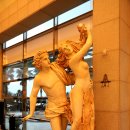 건강과 성 박물관 이미지