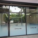 대구중구시니어클럽 마실김밥2호점 이미지