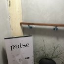 유안농장 | 태국 방콕 카오산로드 현지인 감성 핫플 카페 펄스 pulse, 끈적국수 맛집 쿤댕 꾸어이짭 유안