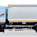 삼능행정사 이미지