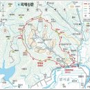 무학산 이미지