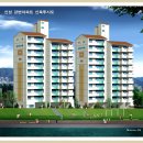 건축사사무소 가우 이미지