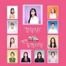 HP포토카페 이미지