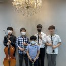 라비앙음악학원 네이버블로그
