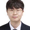 영남대학교 자연박물관 이미지