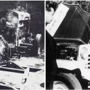 주식회사 우리자동차 이미지