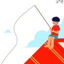 도서출판 초록나비
