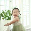 수아의 옷장