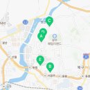 북광주IC주유소 이미지