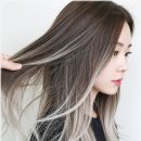 더만족 이미지