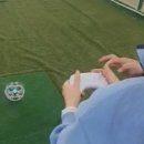 한강드론교육원