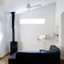 빌라드로이 이미지