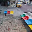 대구 죽전감삼 힙한 카페 &#34;엠티지&#34;+&#34;리노크&#34; 내돈내산 방문후기