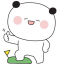 만점애견미용 이미지