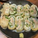 조례동 | [맛집] 순천 조례동 술집 | 서식 솔직후기