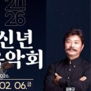 예산군문예회관 이미지