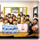 무등약국 이미지