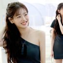 인형방콕 이미지