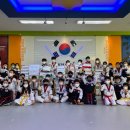 예건YTS태권도장 이미지