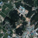 대능카센타 이미지