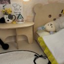 메트로펫 이미지