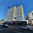 민락동 행정복지센터 이미지